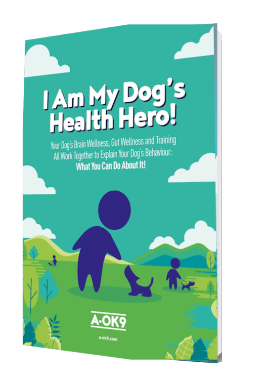 HEALTH HERO